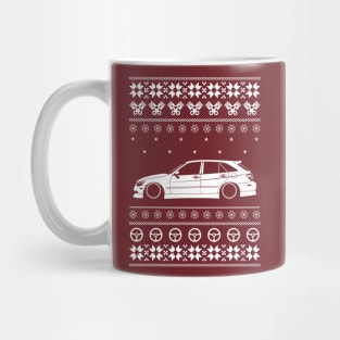 Altezza Gita Mug